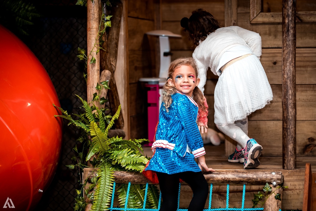 Aniversário Infantil Alex Jardim Fotografia Fotógrafo Resende Itatiaia Penedo Porto Real Quatis Barra Mansa Volta Redonda Meu Pé de Jambo
