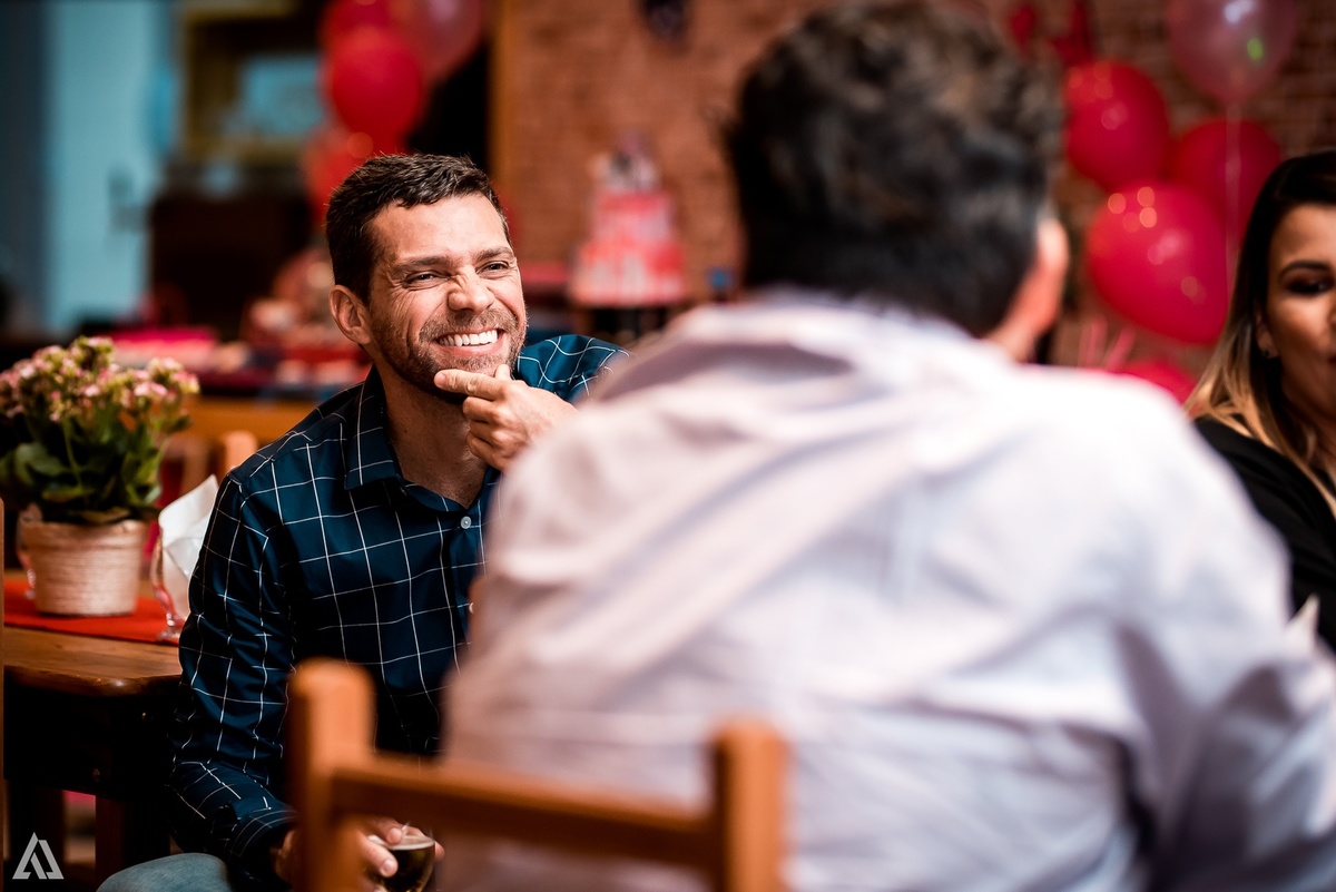 Aniversário Infantil Alex Jardim Fotografia Fotógrafo Resende Itatiaia Penedo Porto Real Quatis Barra Mansa Volta Redonda Meu Pé de Jambo
