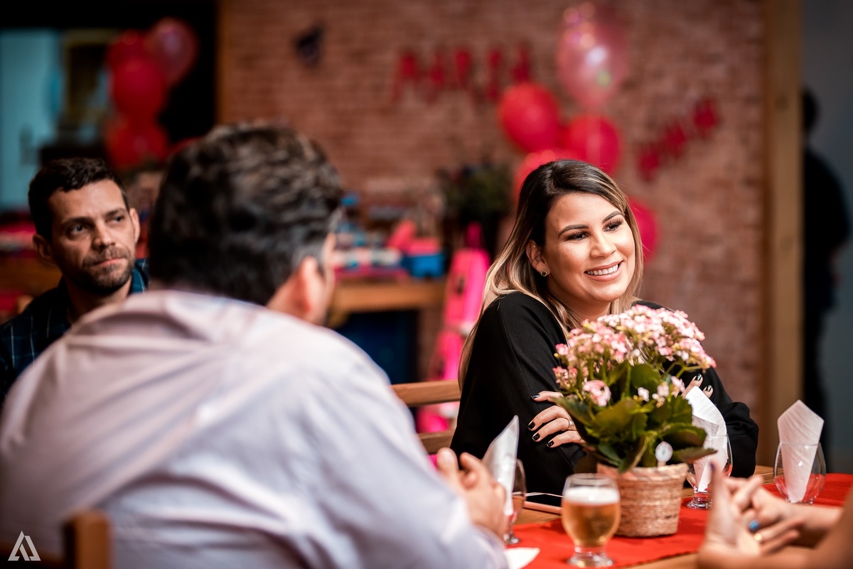 Aniversário Infantil Alex Jardim Fotografia Fotógrafo Resende Itatiaia Penedo Porto Real Quatis Barra Mansa Volta Redonda Meu Pé de Jambo