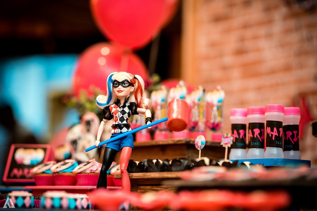 Aniversário Infantil Alex Jardim Fotografia Fotógrafo Resende Itatiaia Penedo Porto Real Quatis Barra Mansa Volta Redonda Meu Pé de Jambo