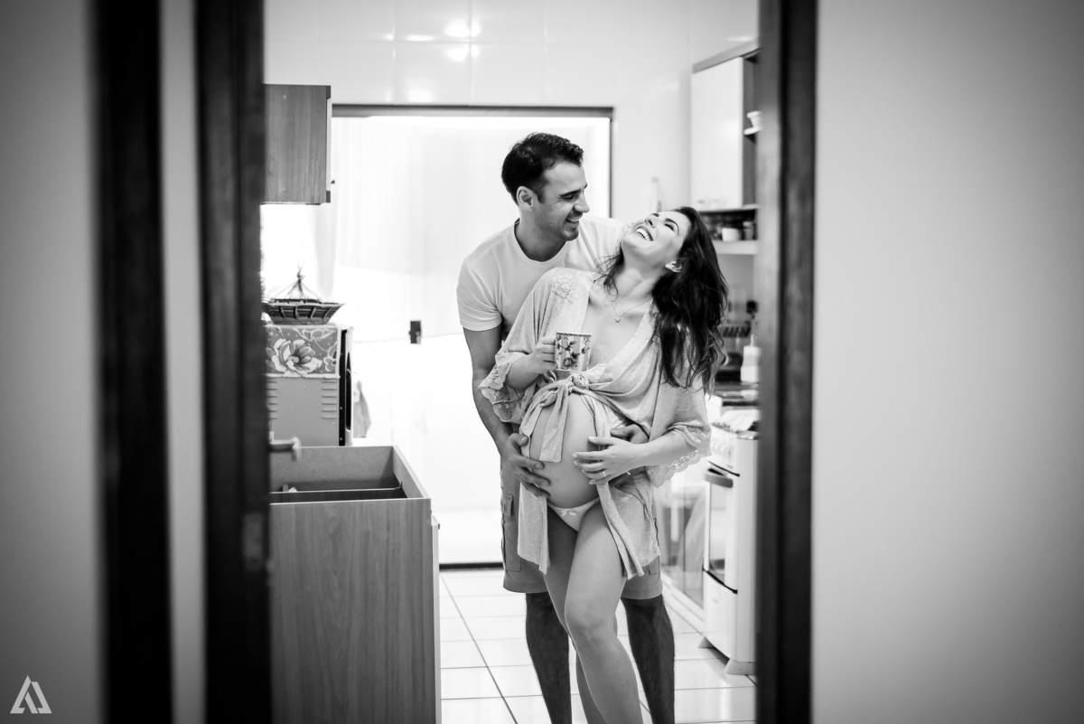 Ensaio Book Gestante Lifestyle Lingerie Alex Jardim Fotografia Fotógrafo Resende Itatiaia Penedo Porto Real Quatis Barra Mansa Volta Redonda