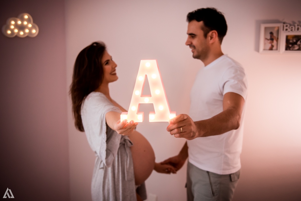 Ensaio Book Gestante Lifestyle Lingerie Alex Jardim Fotografia Fotógrafo Resende Itatiaia Penedo Porto Real Quatis Barra Mansa Volta Redonda