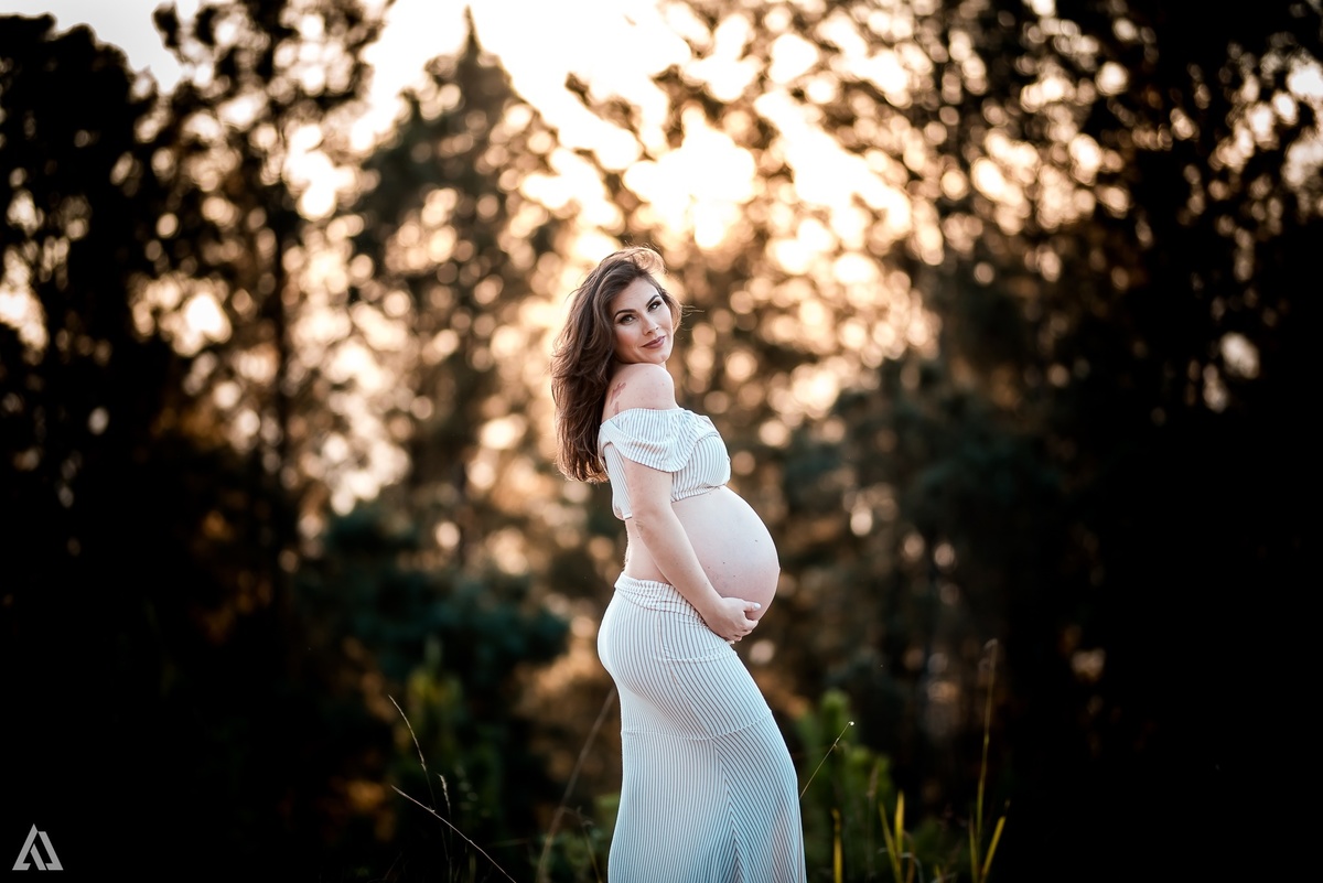 Ensaio Book Gestante Lifestyle Lingerie Alex Jardim Fotografia Fotógrafo Resende Itatiaia Penedo Porto Real Quatis Barra Mansa Volta Redonda