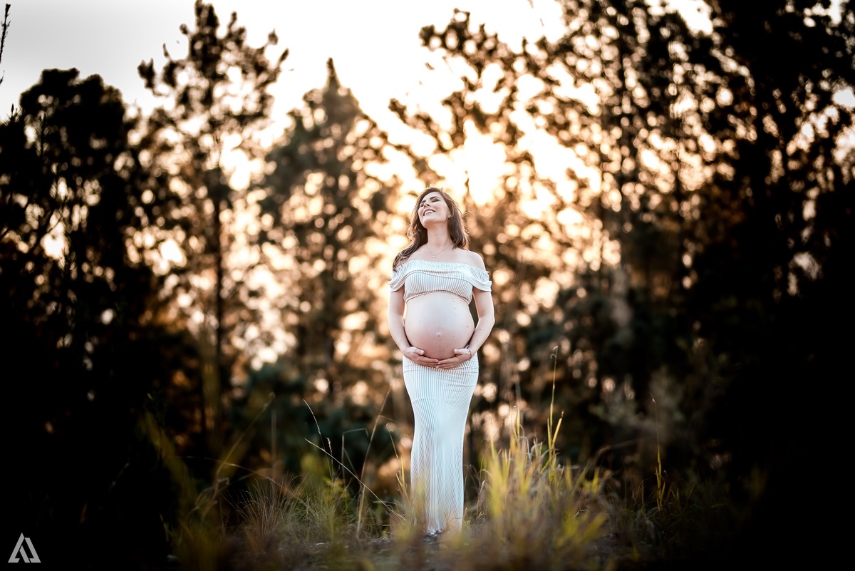 Ensaio Book Gestante Lifestyle Lingerie Alex Jardim Fotografia Fotógrafo Resende Itatiaia Penedo Porto Real Quatis Barra Mansa Volta Redonda