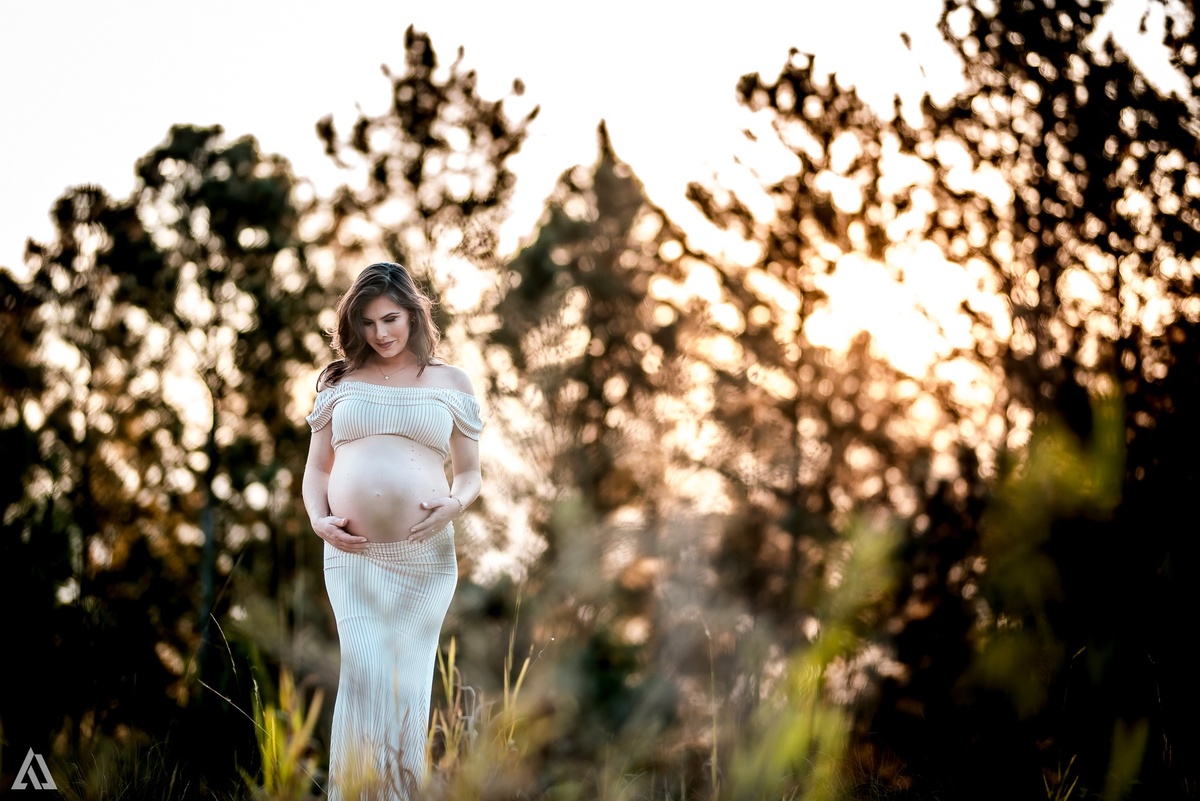 Ensaio Book Gestante Lifestyle Lingerie Alex Jardim Fotografia Fotógrafo Resende Itatiaia Penedo Porto Real Quatis Barra Mansa Volta Redonda