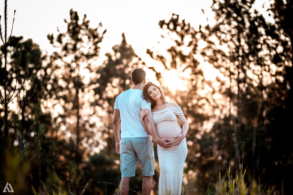 Ensaio Book Gestante Lifestyle Lingerie Alex Jardim Fotografia Fotógrafo Resende Itatiaia Penedo Porto Real Quatis Barra Mansa Volta Redonda