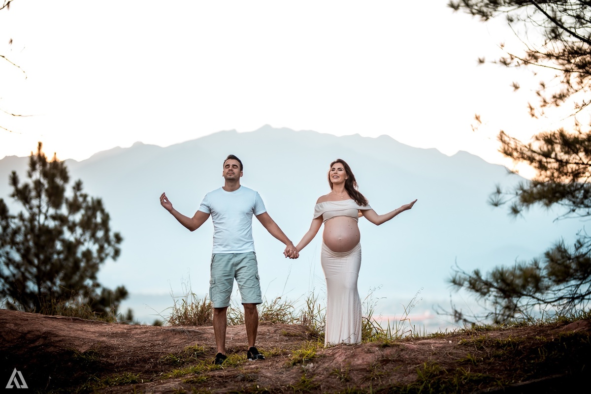 Ensaio Book Gestante Lifestyle Lingerie Alex Jardim Fotografia Fotógrafo Resende Itatiaia Penedo Porto Real Quatis Barra Mansa Volta Redonda