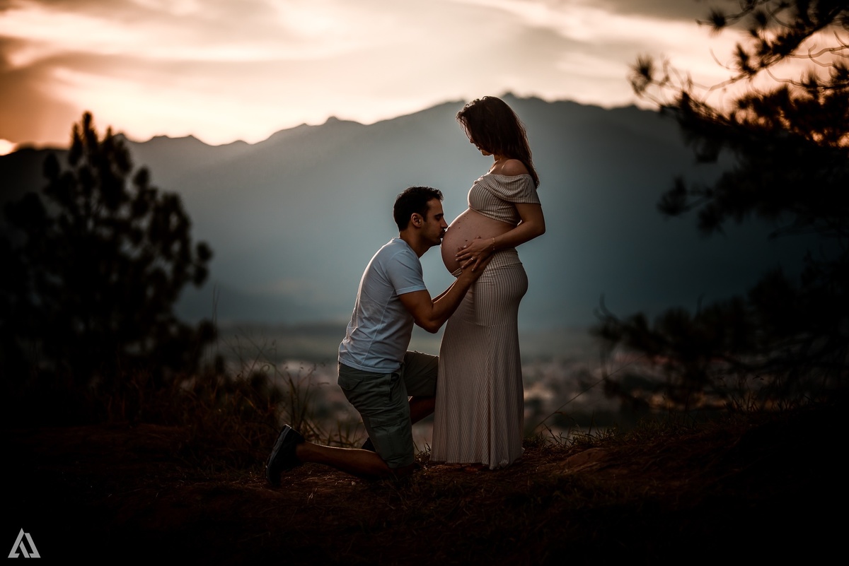 Ensaio Book Gestante Lifestyle Lingerie Alex Jardim Fotografia Fotógrafo Resende Itatiaia Penedo Porto Real Quatis Barra Mansa Volta Redonda