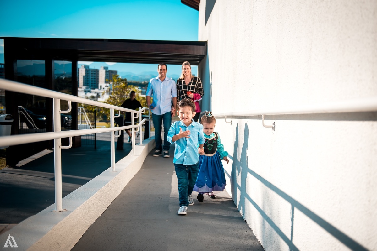 Aniversário Infantil Frozen Macaco Alex Jardim Fotografia Fotógrafo Resende Itatiaia Penedo Porto Real Quatis Barra Mansa Volta Redonda Terras Alphaville Resende