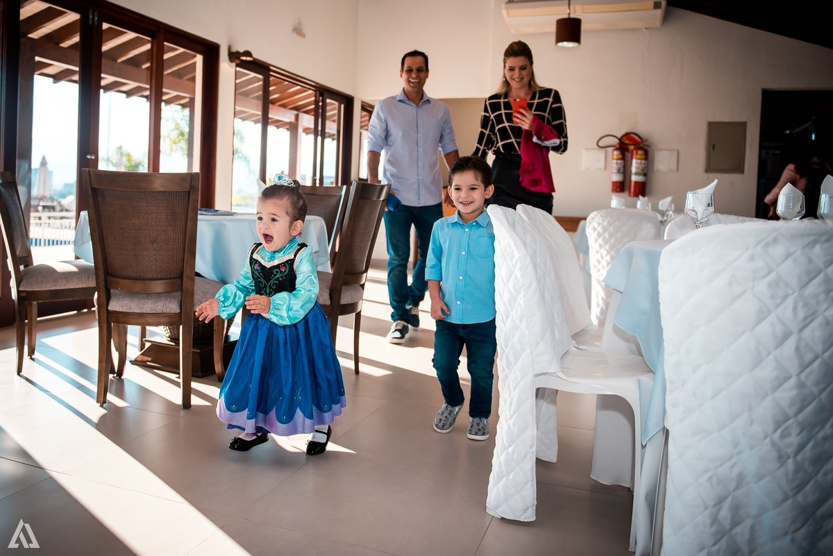 Aniversário Infantil Frozen Macaco Alex Jardim Fotografia Fotógrafo Resende Itatiaia Penedo Porto Real Quatis Barra Mansa Volta Redonda Terras Alphaville Resende