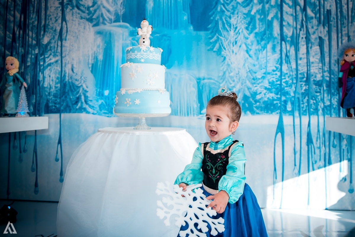 Aniversário Infantil Frozen Macaco Alex Jardim Fotografia Fotógrafo Resende Itatiaia Penedo Porto Real Quatis Barra Mansa Volta Redonda Terras Alphaville Resende