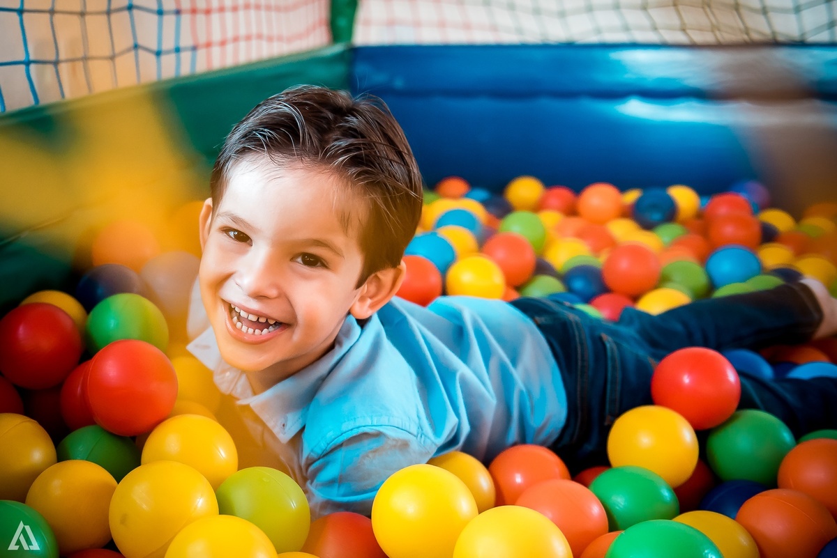 Aniversário Infantil Frozen Macaco Alex Jardim Fotografia Fotógrafo Resende Itatiaia Penedo Porto Real Quatis Barra Mansa Volta Redonda Terras Alphaville Resende