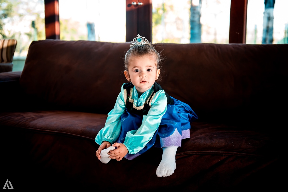 Aniversário Infantil Frozen Macaco Alex Jardim Fotografia Fotógrafo Resende Itatiaia Penedo Porto Real Quatis Barra Mansa Volta Redonda Terras Alphaville Resende