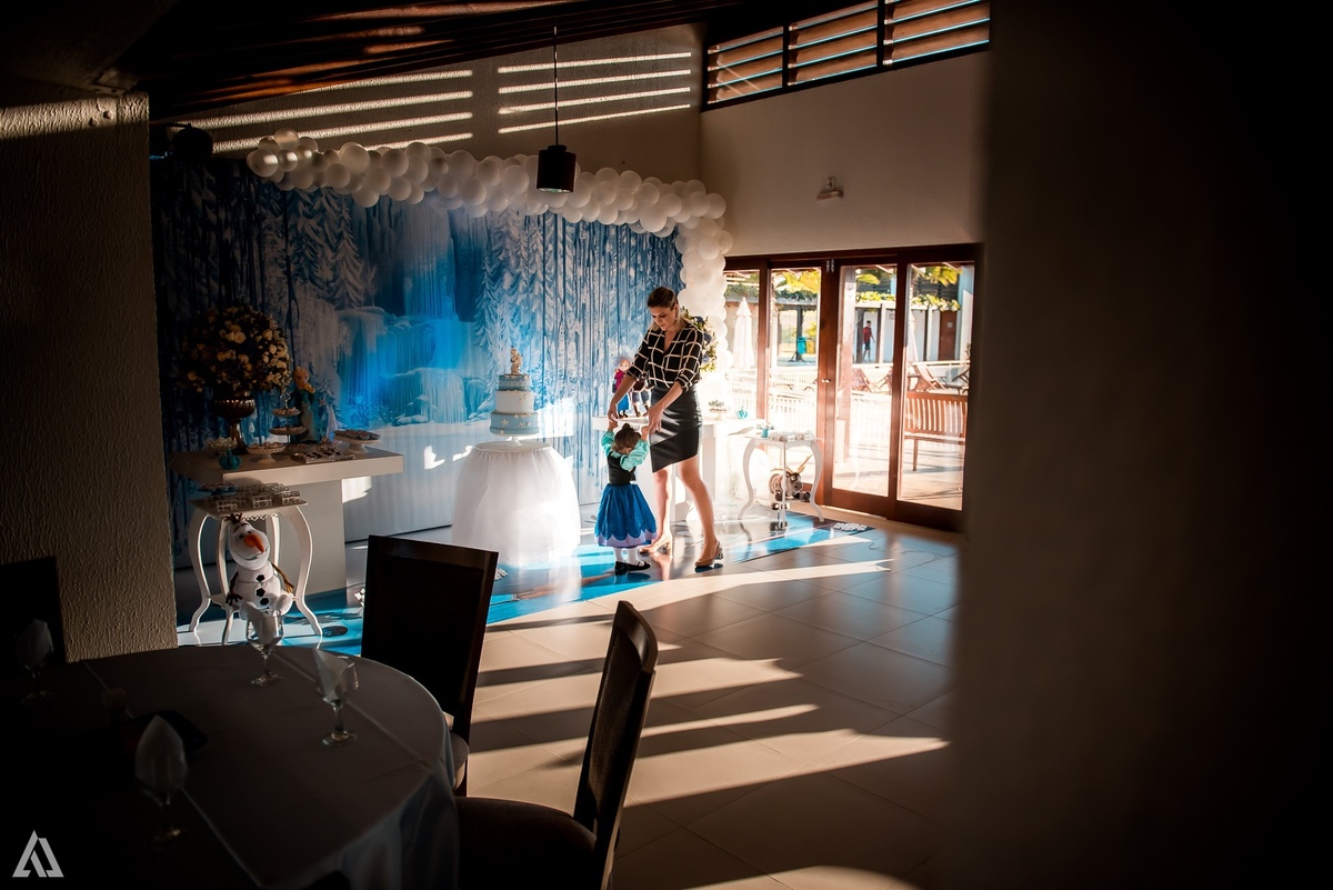 Aniversário Infantil Frozen Macaco Alex Jardim Fotografia Fotógrafo Resende Itatiaia Penedo Porto Real Quatis Barra Mansa Volta Redonda Terras Alphaville Resende