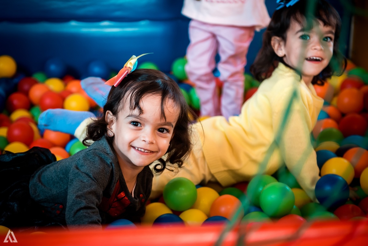 Aniversário Infantil Frozen Macaco Alex Jardim Fotografia Fotógrafo Resende Itatiaia Penedo Porto Real Quatis Barra Mansa Volta Redonda Terras Alphaville Resende