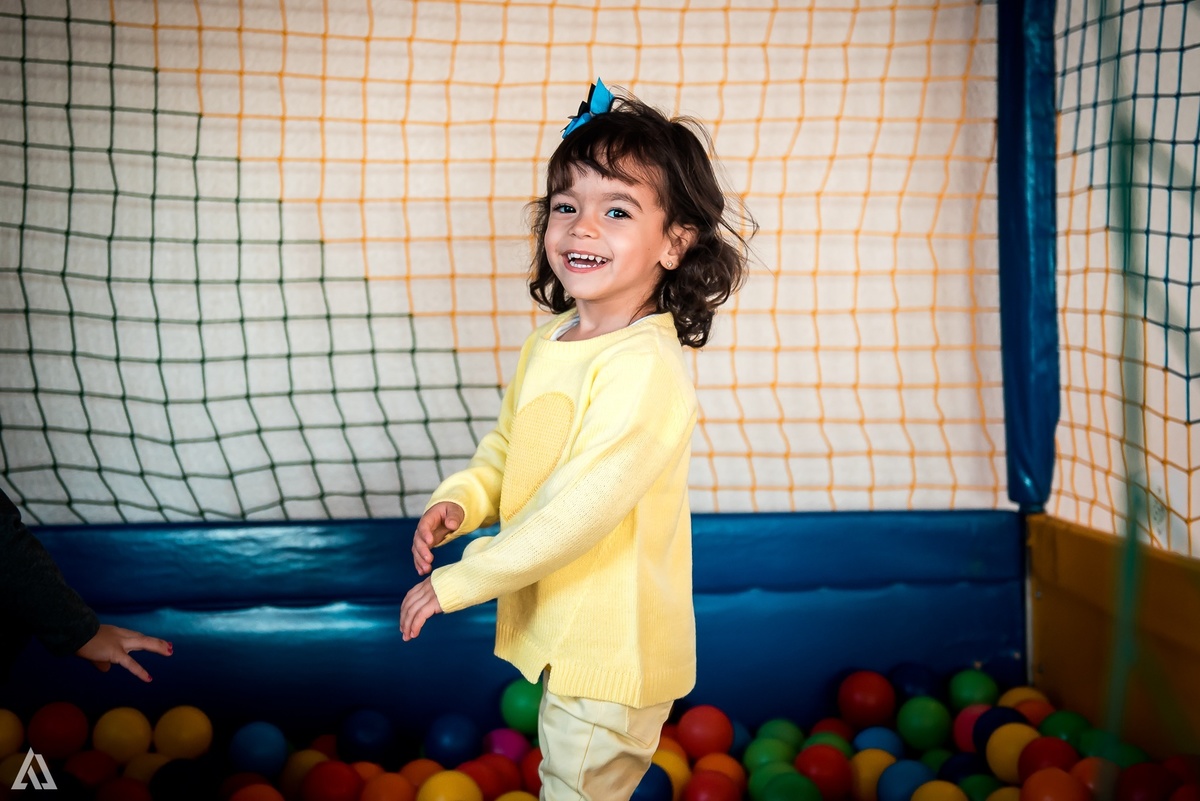 Aniversário Infantil Frozen Macaco Alex Jardim Fotografia Fotógrafo Resende Itatiaia Penedo Porto Real Quatis Barra Mansa Volta Redonda Terras Alphaville Resende