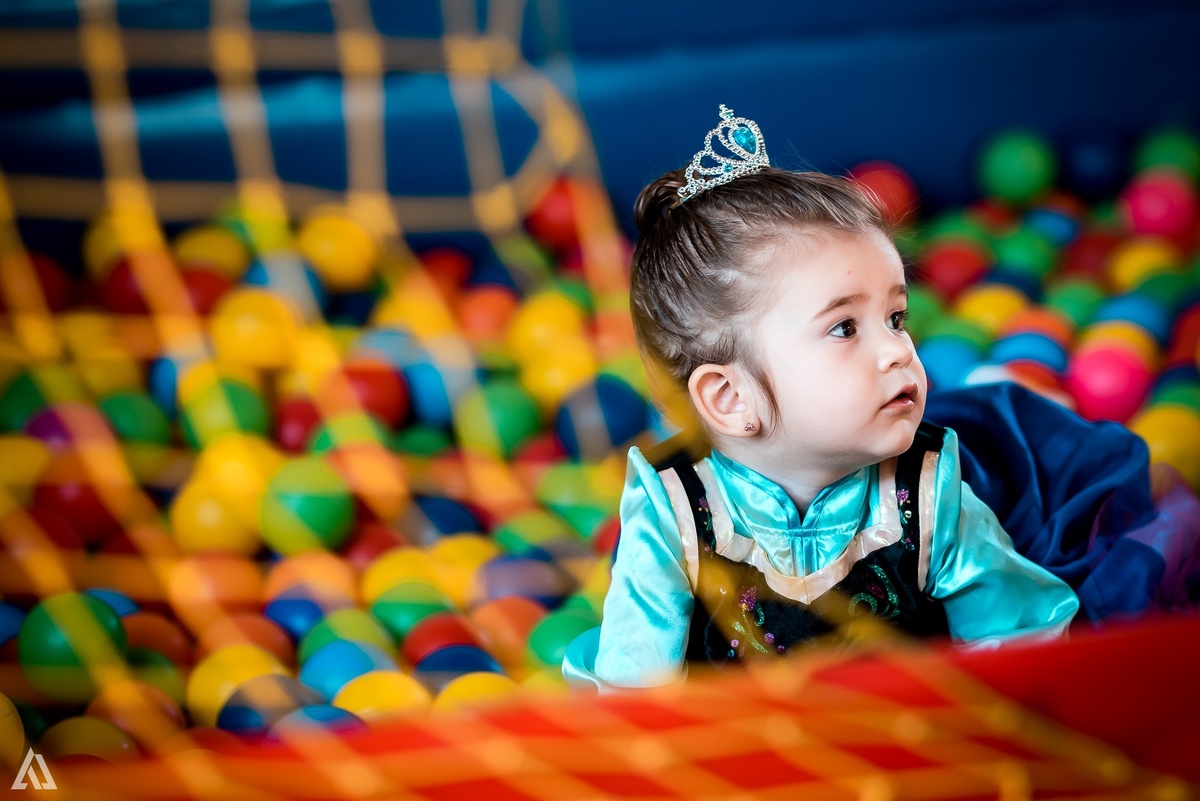 Aniversário Infantil Frozen Macaco Alex Jardim Fotografia Fotógrafo Resende Itatiaia Penedo Porto Real Quatis Barra Mansa Volta Redonda Terras Alphaville Resende