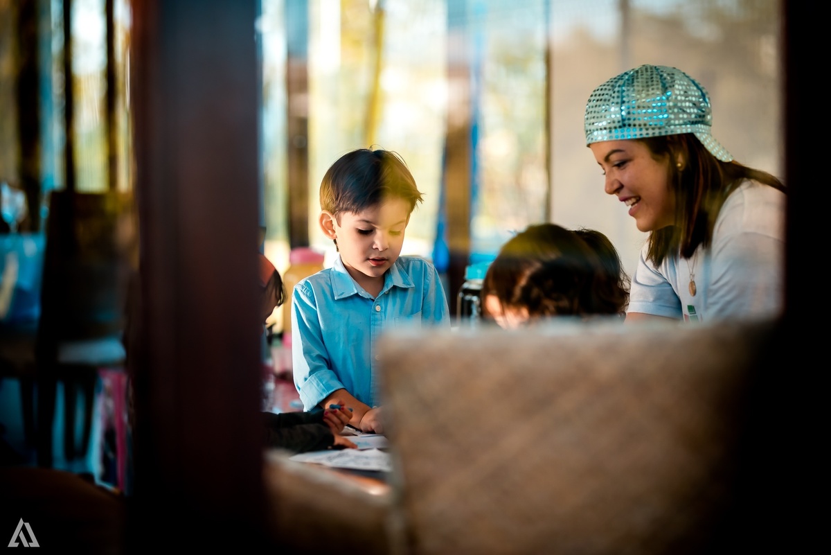 Aniversário Infantil Frozen Macaco Alex Jardim Fotografia Fotógrafo Resende Itatiaia Penedo Porto Real Quatis Barra Mansa Volta Redonda Terras Alphaville Resende
