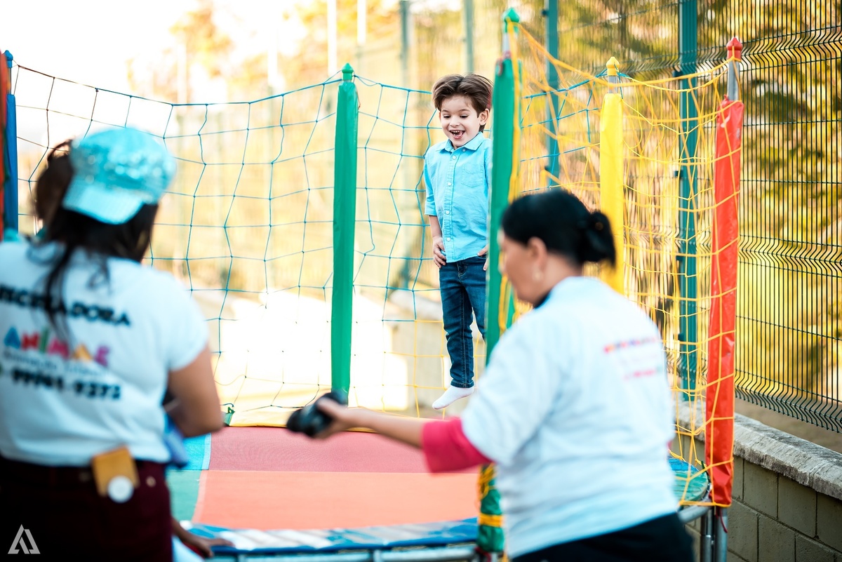 Aniversário Infantil Frozen Macaco Alex Jardim Fotografia Fotógrafo Resende Itatiaia Penedo Porto Real Quatis Barra Mansa Volta Redonda Terras Alphaville Resende