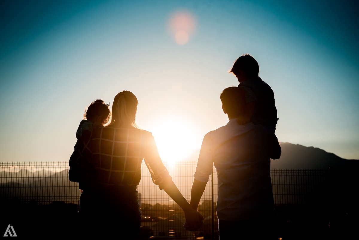 Aniversário Infantil Frozen Macaco Alex Jardim Fotografia Fotógrafo Resende Itatiaia Penedo Porto Real Quatis Barra Mansa Volta Redonda Terras Alphaville Resende