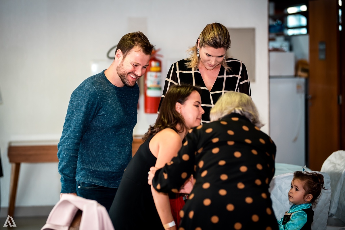 Aniversário Infantil Frozen Macaco Alex Jardim Fotografia Fotógrafo Resende Itatiaia Penedo Porto Real Quatis Barra Mansa Volta Redonda Terras Alphaville Resende