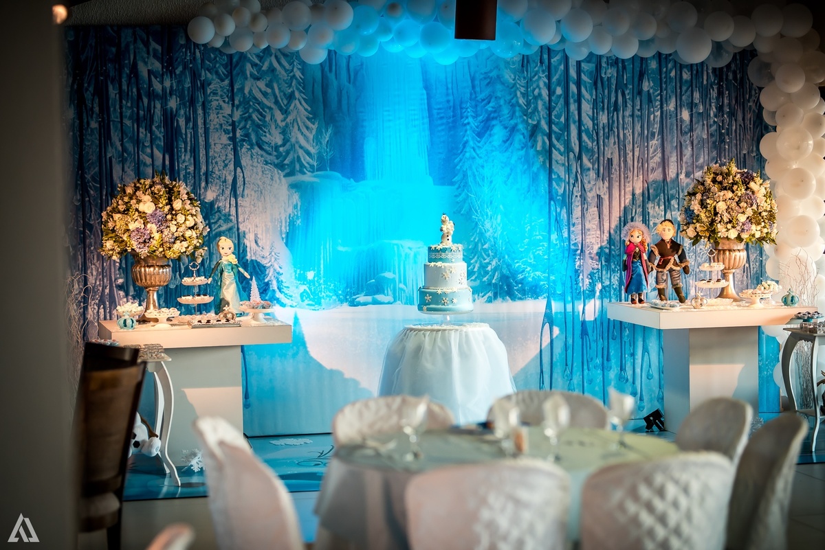 Aniversário Infantil Frozen Macaco Alex Jardim Fotografia Fotógrafo Resende Itatiaia Penedo Porto Real Quatis Barra Mansa Volta Redonda Terras Alphaville Resende