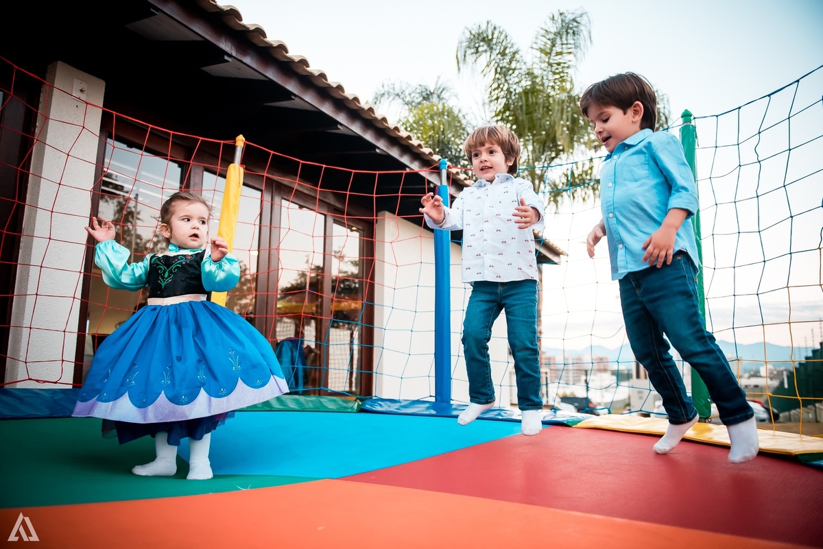 Aniversário Infantil Frozen Macaco Alex Jardim Fotografia Fotógrafo Resende Itatiaia Penedo Porto Real Quatis Barra Mansa Volta Redonda Terras Alphaville Resende