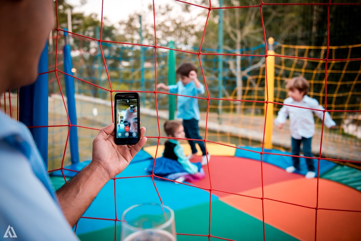 Aniversário Infantil Frozen Macaco Alex Jardim Fotografia Fotógrafo Resende Itatiaia Penedo Porto Real Quatis Barra Mansa Volta Redonda Terras Alphaville Resende