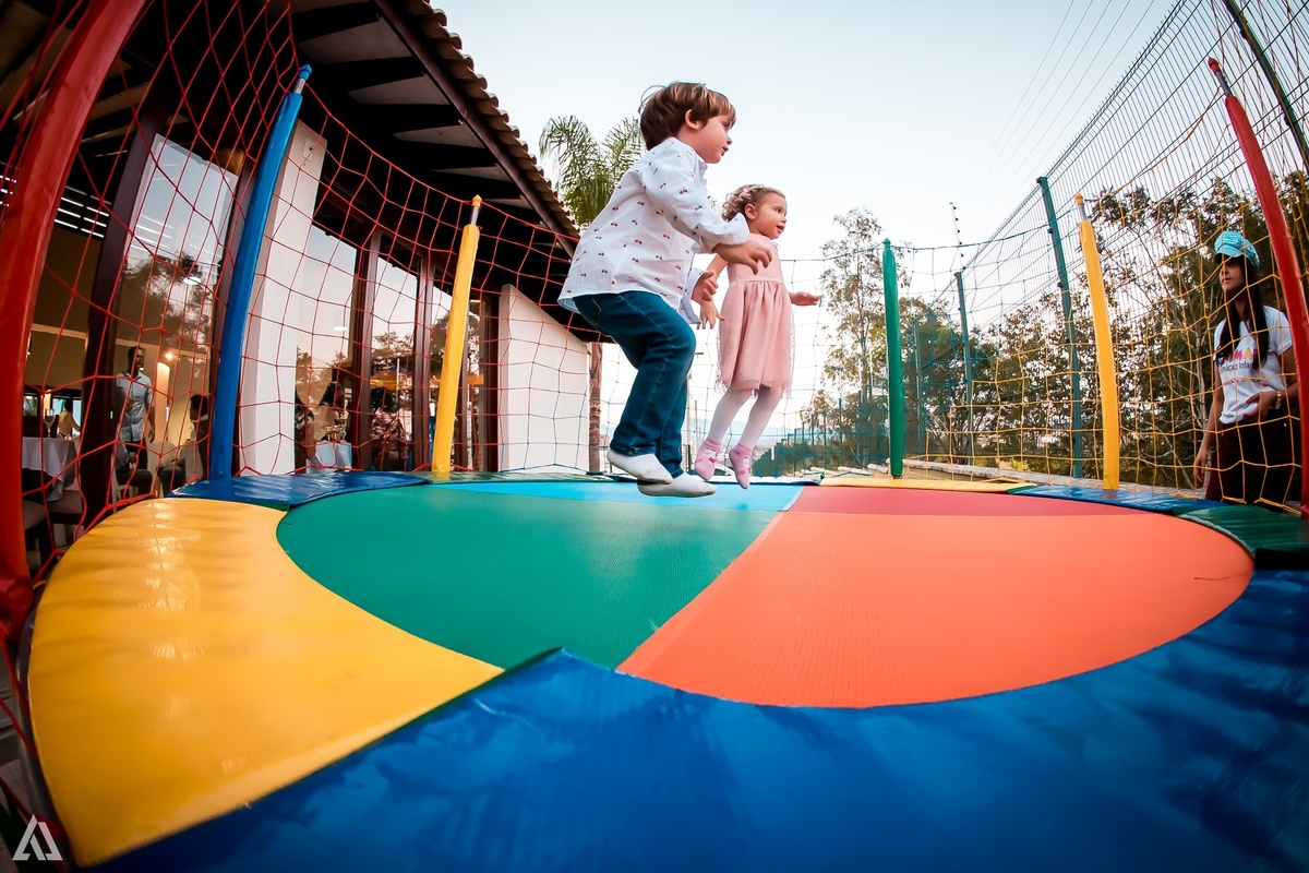 Aniversário Infantil Frozen Macaco Alex Jardim Fotografia Fotógrafo Resende Itatiaia Penedo Porto Real Quatis Barra Mansa Volta Redonda Terras Alphaville Resende