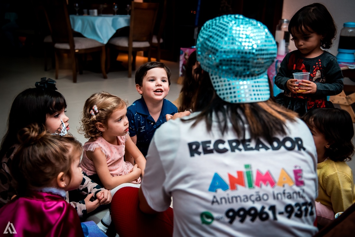 Aniversário Infantil Frozen Macaco Alex Jardim Fotografia Fotógrafo Resende Itatiaia Penedo Porto Real Quatis Barra Mansa Volta Redonda Terras Alphaville Resende