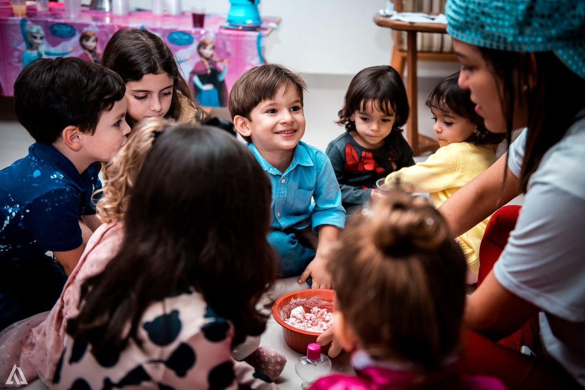 Aniversário Infantil Frozen Macaco Alex Jardim Fotografia Fotógrafo Resende Itatiaia Penedo Porto Real Quatis Barra Mansa Volta Redonda Terras Alphaville Resende