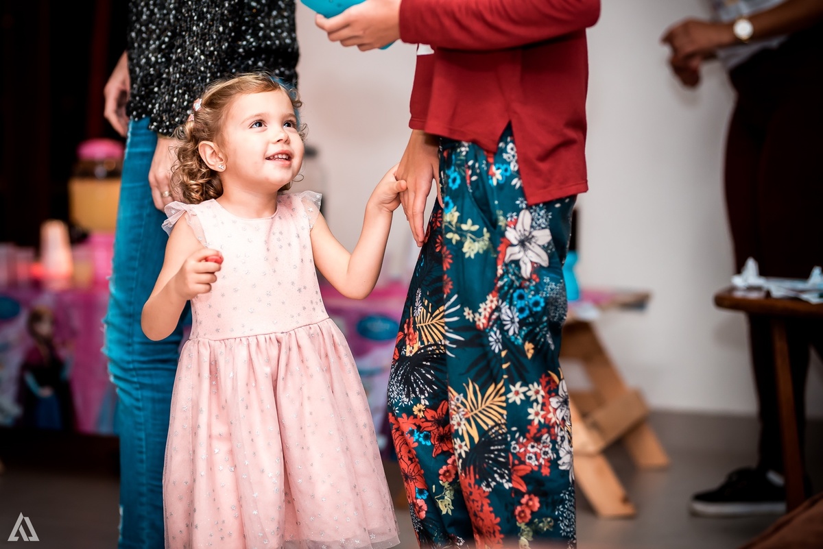 Aniversário Infantil Frozen Macaco Alex Jardim Fotografia Fotógrafo Resende Itatiaia Penedo Porto Real Quatis Barra Mansa Volta Redonda Terras Alphaville Resende