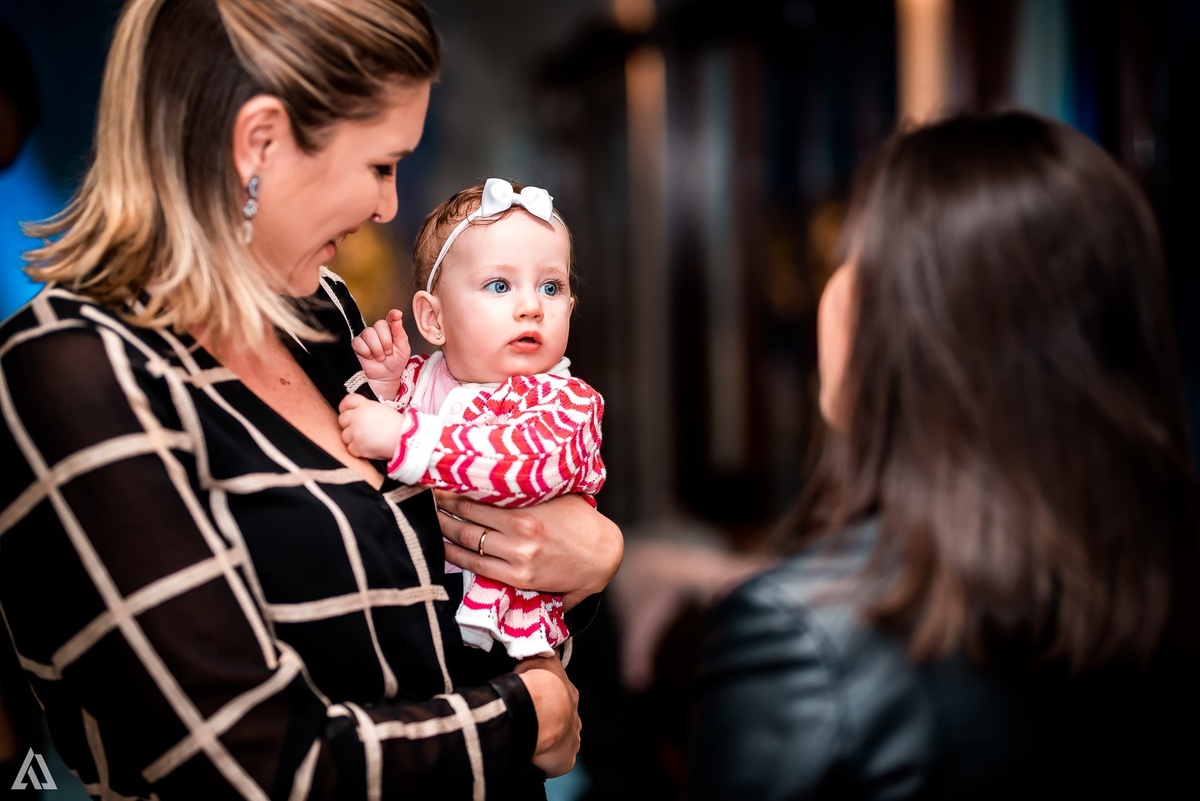 Aniversário Infantil Frozen Macaco Alex Jardim Fotografia Fotógrafo Resende Itatiaia Penedo Porto Real Quatis Barra Mansa Volta Redonda Terras Alphaville Resende