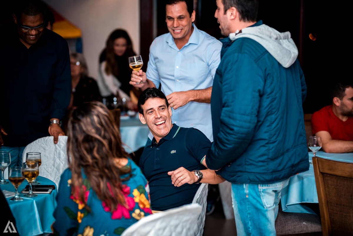 Aniversário Infantil Frozen Macaco Alex Jardim Fotografia Fotógrafo Resende Itatiaia Penedo Porto Real Quatis Barra Mansa Volta Redonda Terras Alphaville Resende