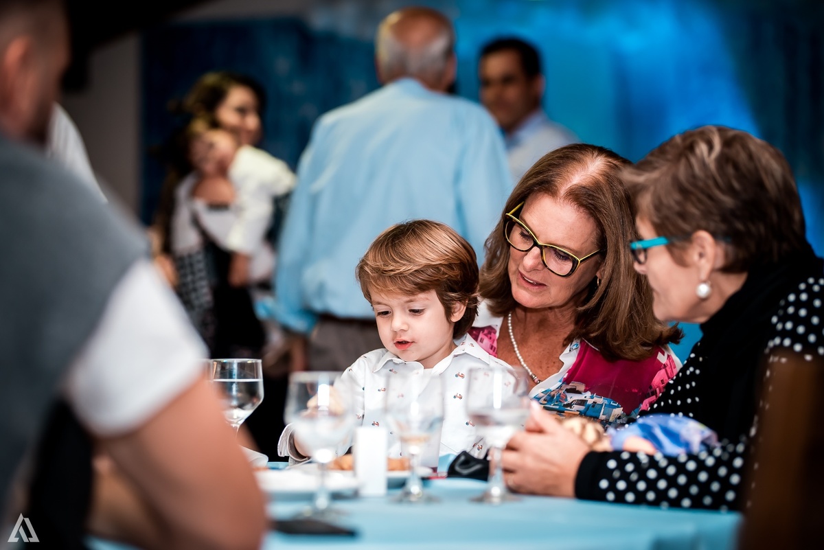 Aniversário Infantil Frozen Macaco Alex Jardim Fotografia Fotógrafo Resende Itatiaia Penedo Porto Real Quatis Barra Mansa Volta Redonda Terras Alphaville Resende