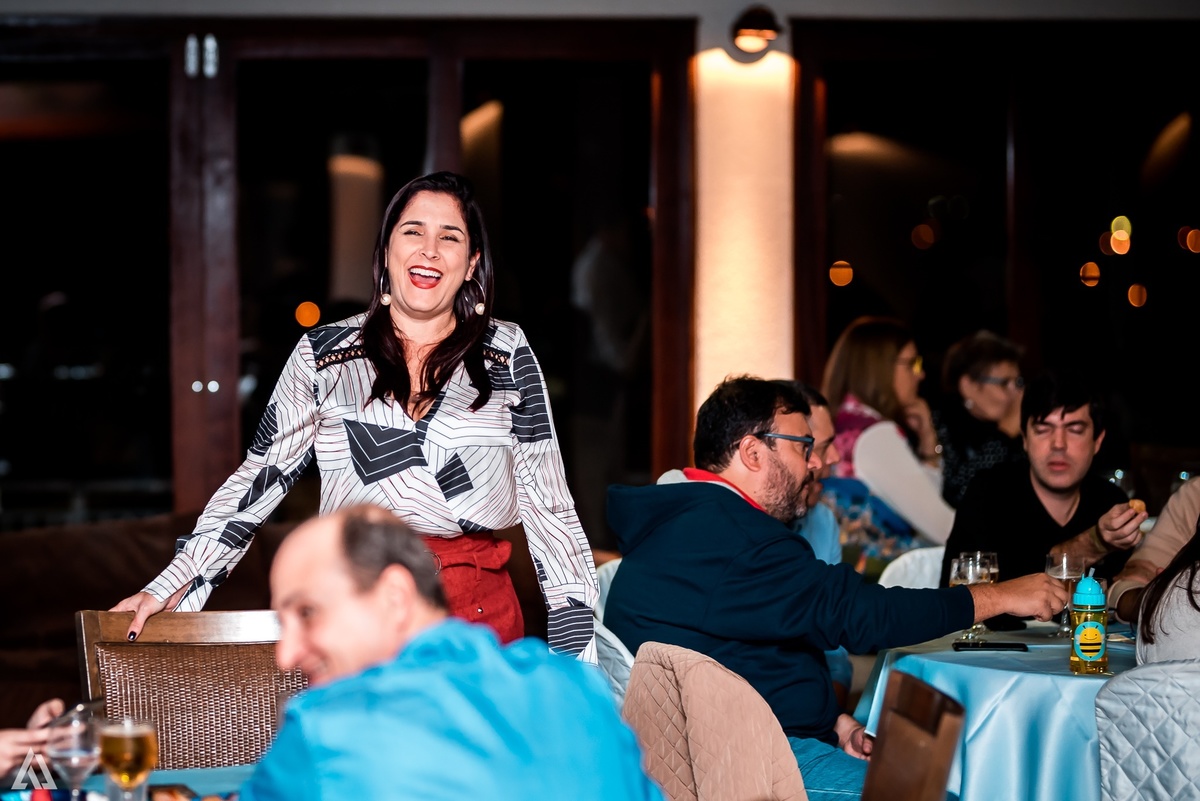 Aniversário Infantil Frozen Macaco Alex Jardim Fotografia Fotógrafo Resende Itatiaia Penedo Porto Real Quatis Barra Mansa Volta Redonda Terras Alphaville Resende