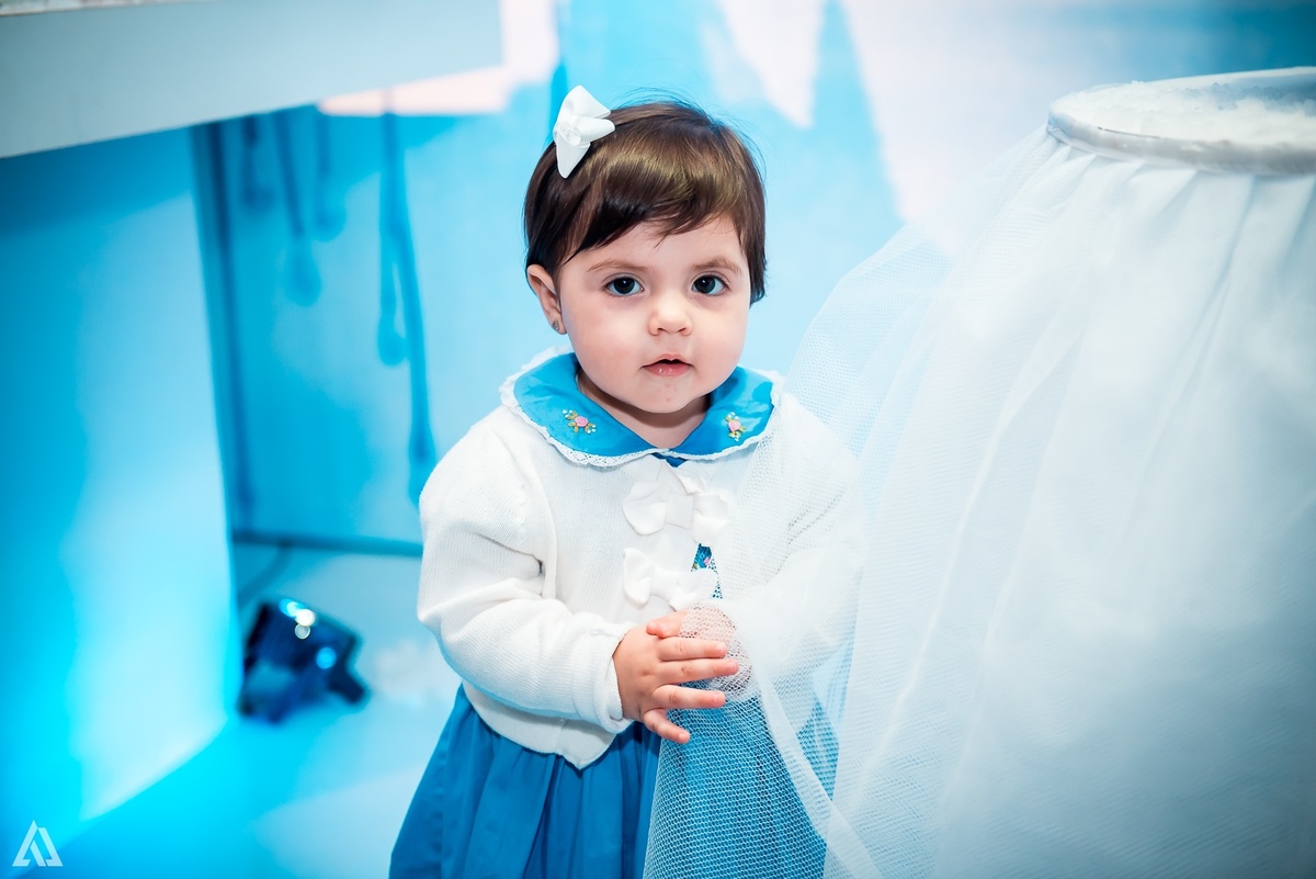 Aniversário Infantil Frozen Macaco Alex Jardim Fotografia Fotógrafo Resende Itatiaia Penedo Porto Real Quatis Barra Mansa Volta Redonda Terras Alphaville Resende