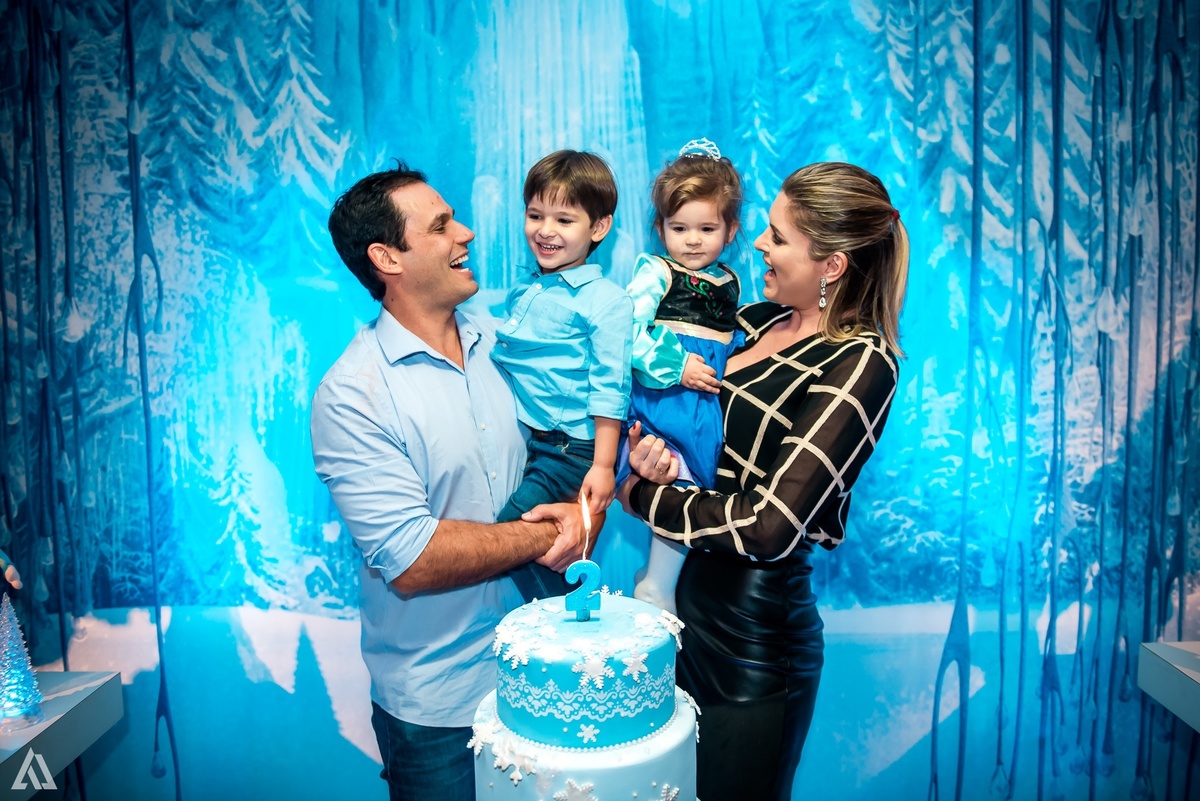 Aniversário Infantil Frozen Macaco Alex Jardim Fotografia Fotógrafo Resende Itatiaia Penedo Porto Real Quatis Barra Mansa Volta Redonda Terras Alphaville Resende