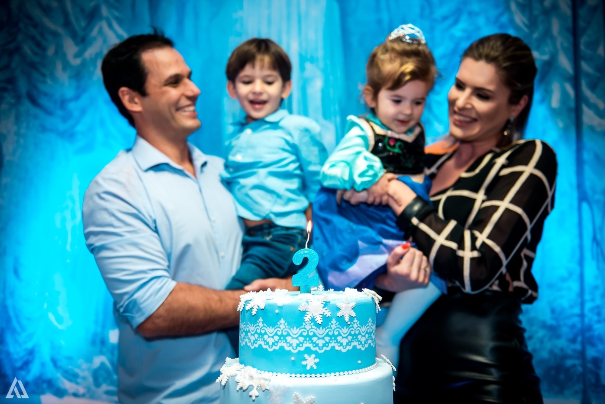 Aniversário Infantil Frozen Macaco Alex Jardim Fotografia Fotógrafo Resende Itatiaia Penedo Porto Real Quatis Barra Mansa Volta Redonda Terras Alphaville Resende