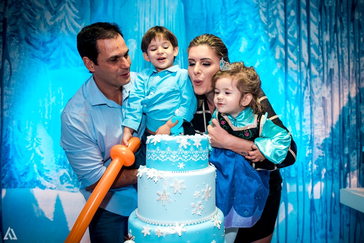 Aniversário Infantil Frozen Macaco Alex Jardim Fotografia Fotógrafo Resende Itatiaia Penedo Porto Real Quatis Barra Mansa Volta Redonda Terras Alphaville Resende