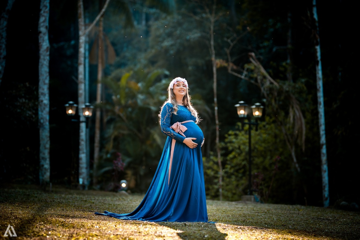 Ensaio Book Gestante Lifestyle Alex Jardim Fotografia Fotógrafo Resende Itatiaia Penedo Porto Real Quatis Barra Mansa Volta Redonda