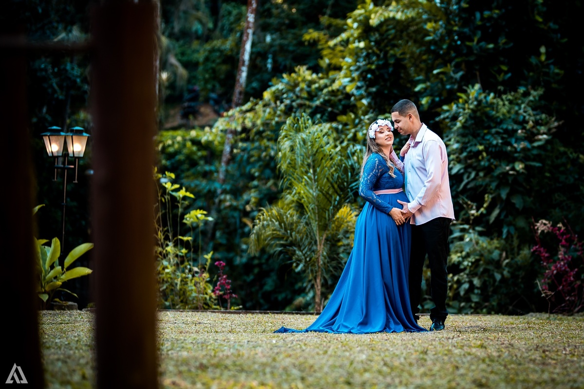 Ensaio Book Gestante Lifestyle Alex Jardim Fotografia Fotógrafo Resende Itatiaia Penedo Porto Real Quatis Barra Mansa Volta Redonda