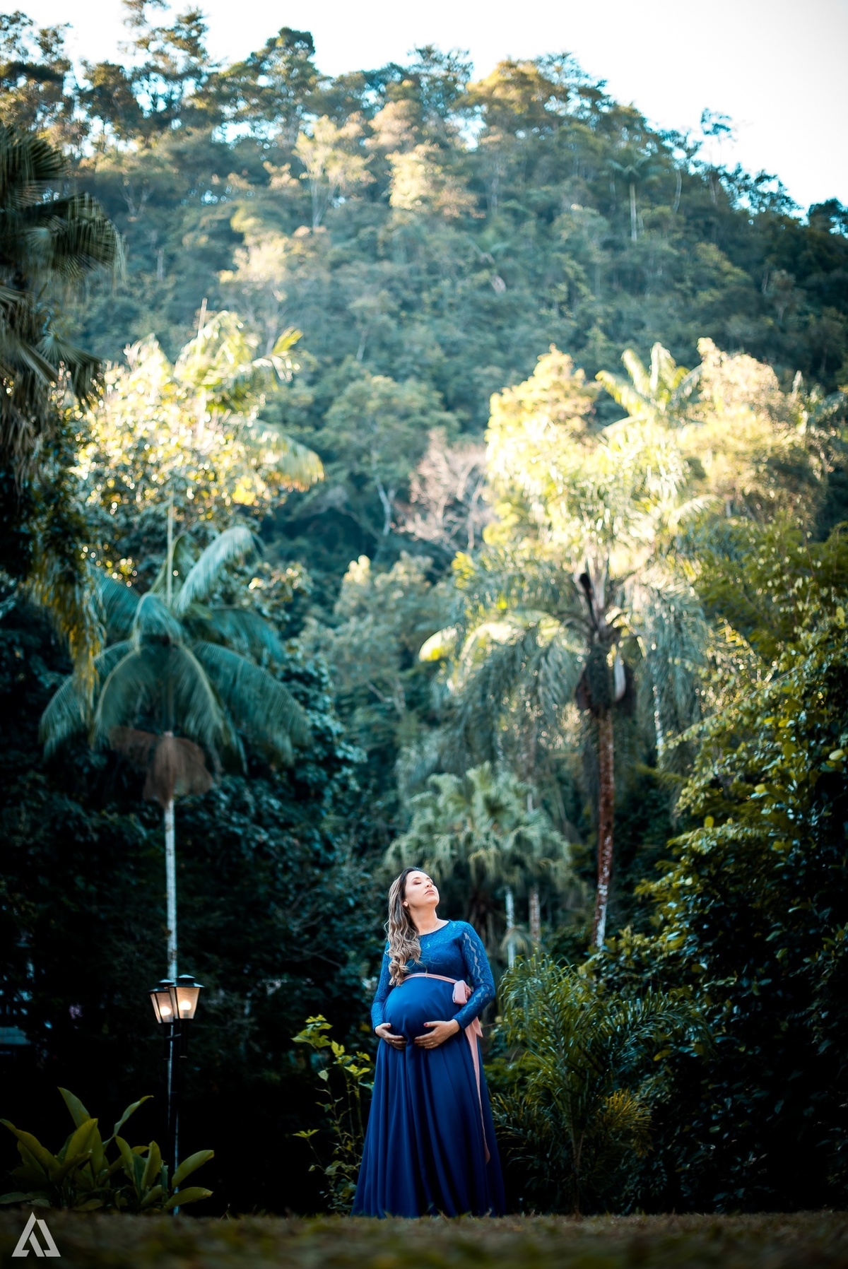 Ensaio Book Gestante Lifestyle Alex Jardim Fotografia Fotógrafo Resende Itatiaia Penedo Porto Real Quatis Barra Mansa Volta Redonda