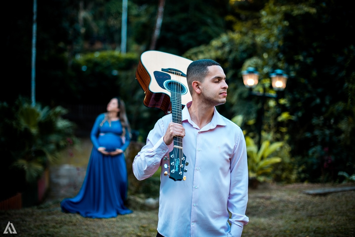 Ensaio Book Gestante Lifestyle Alex Jardim Fotografia Fotógrafo Resende Itatiaia Penedo Porto Real Quatis Barra Mansa Volta Redonda