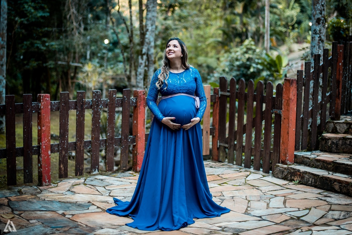 Ensaio Book Gestante Lifestyle Alex Jardim Fotografia Fotógrafo Resende Itatiaia Penedo Porto Real Quatis Barra Mansa Volta Redonda