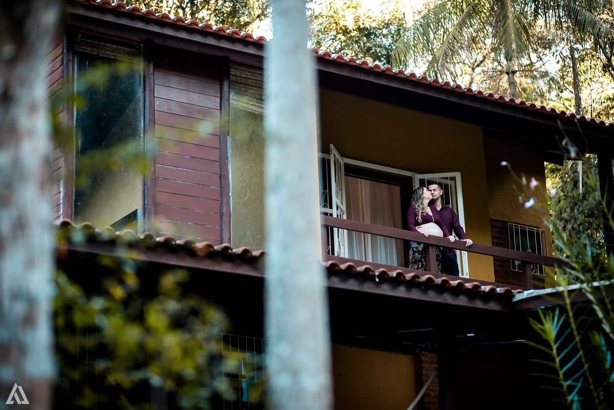 Ensaio Book Gestante Lifestyle Alex Jardim Fotografia Fotógrafo Resende Itatiaia Penedo Porto Real Quatis Barra Mansa Volta Redonda