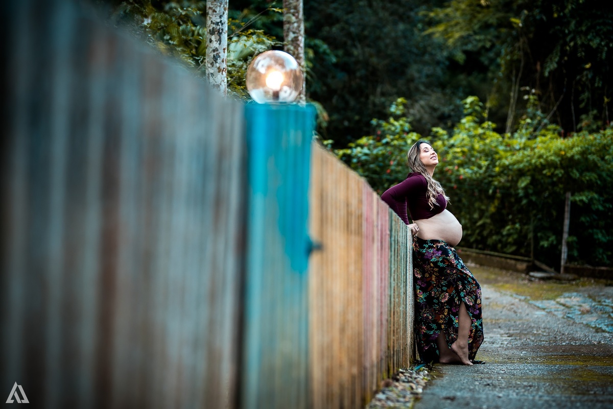 Ensaio Book Gestante Lifestyle Alex Jardim Fotografia Fotógrafo Resende Itatiaia Penedo Porto Real Quatis Barra Mansa Volta Redonda