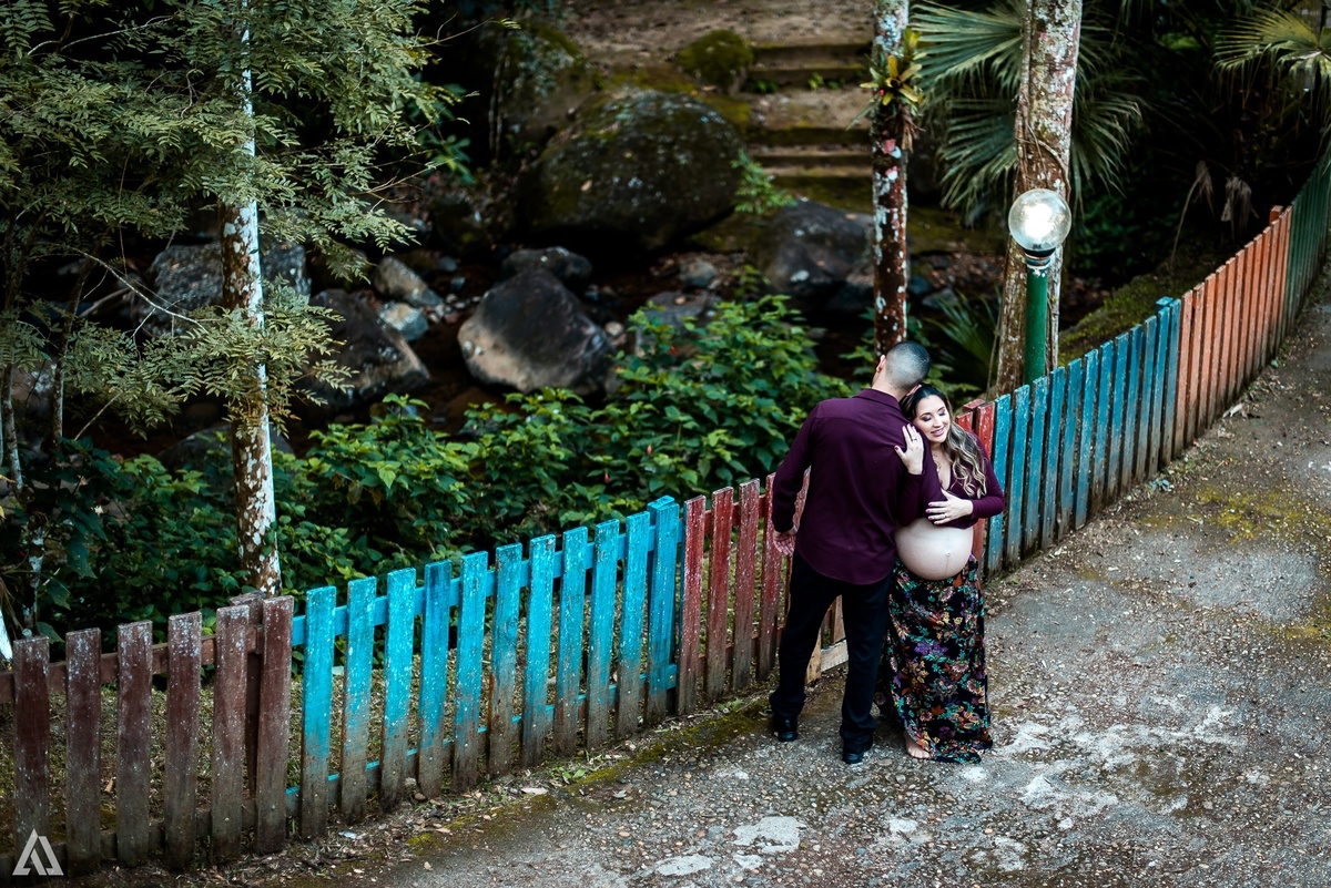 Ensaio Book Gestante Lifestyle Alex Jardim Fotografia Fotógrafo Resende Itatiaia Penedo Porto Real Quatis Barra Mansa Volta Redonda