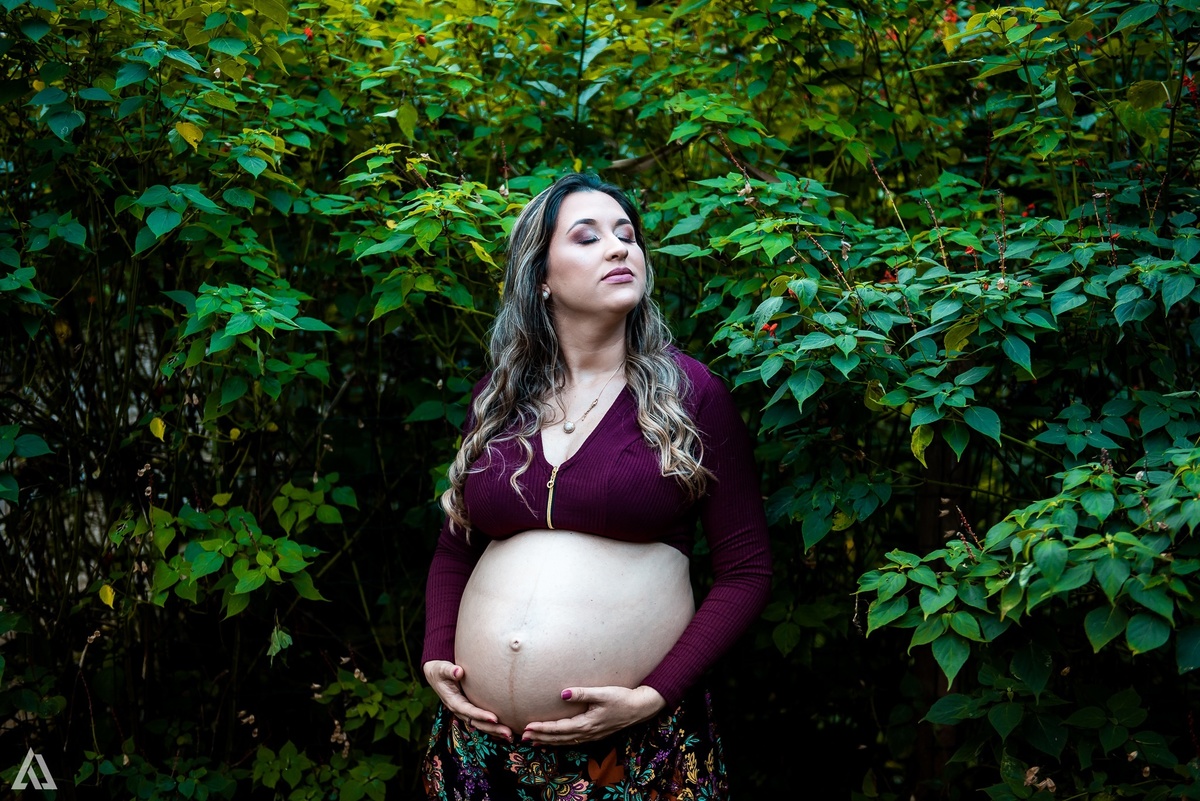 Ensaio Book Gestante Lifestyle Alex Jardim Fotografia Fotógrafo Resende Itatiaia Penedo Porto Real Quatis Barra Mansa Volta Redonda