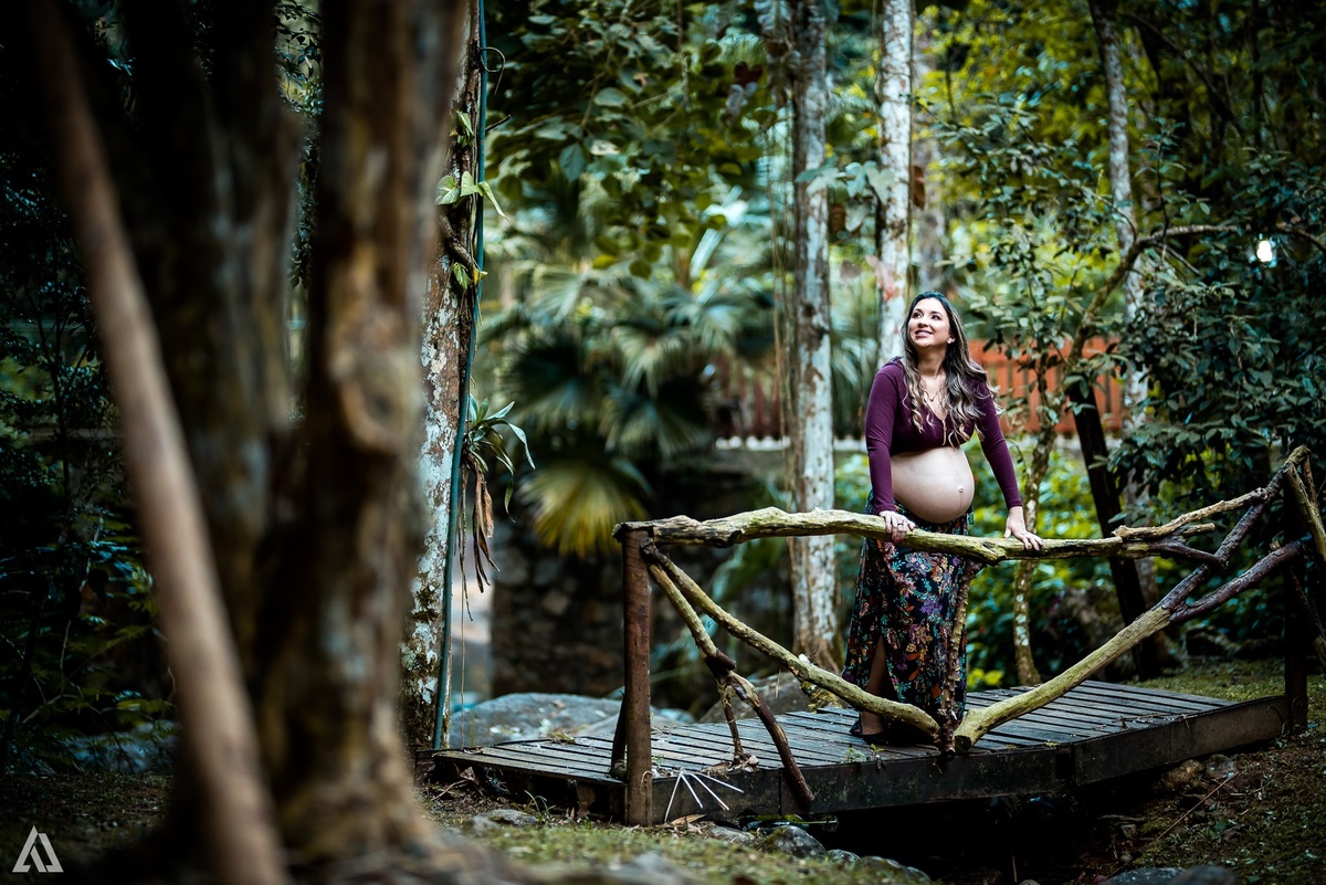 Ensaio Book Gestante Lifestyle Alex Jardim Fotografia Fotógrafo Resende Itatiaia Penedo Porto Real Quatis Barra Mansa Volta Redonda